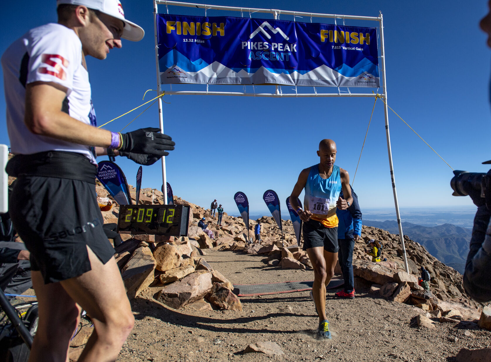 091822-sports-Ascent 7.JPG